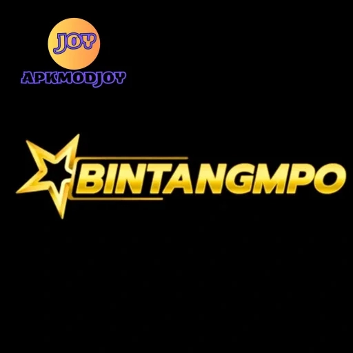 bintangmpo App Terbaru: Fitur Unggulan dan Download dan bigwinner: Rangkuman Brand yang Banyak Dicari