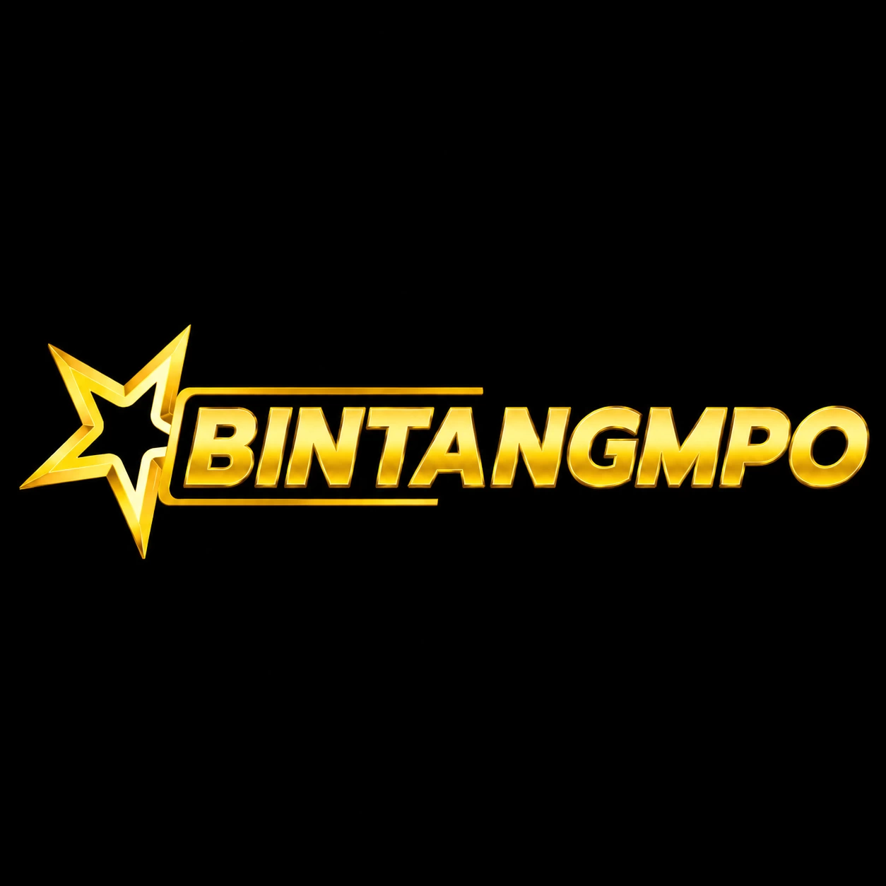 Cara Update Aplikasi bintangpo ke Versi Terbaru dan bigwinner: Rangkuman Brand yang Banyak Dicari