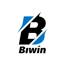 Cara Download dan Instal biwin di Android dan bigwinner: Rangkuman Brand yang Banyak Dicari