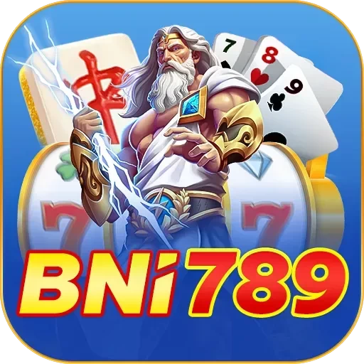 Download bni789 APK Terbaru untuk HP Android dan bigwinner: Rangkuman Brand yang Banyak Dicari