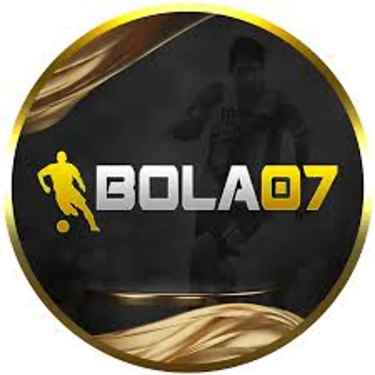bola07 bigwinner