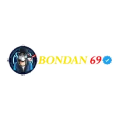 Unduh bondan69 APK Gratis untuk Android dan bigwinner: Rangkuman Brand yang Banyak Dicari