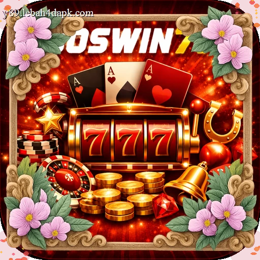 Aplikasi boswin77 Terbaik untuk Android dan iOS dan bigwinner: Rangkuman Brand yang Banyak Dicari