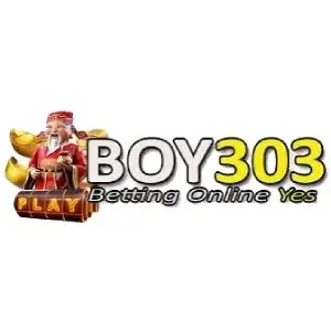 Aplikasi boy303 Resmi dan Terpercaya di Android dan bigwinner: Rangkuman Brand yang Banyak Dicari
