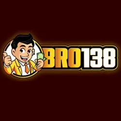 bro138 APK Terbaru 2026 untuk Semua Perangkat dan bigwinner: Rangkuman Brand yang Banyak Dicari