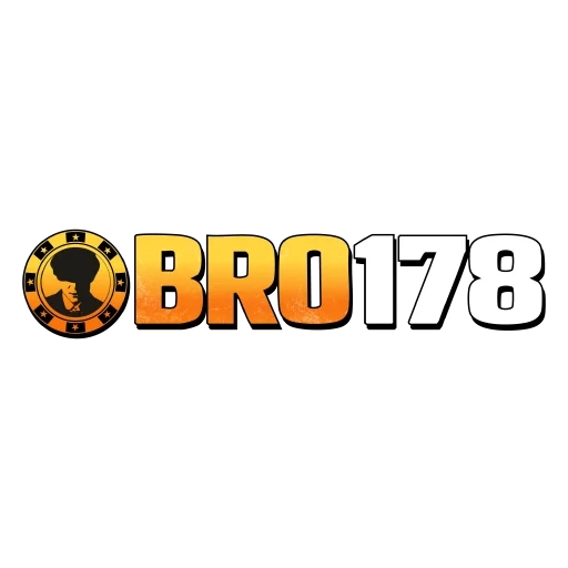 Aplikasi bro178 Terpercaya untuk Android dan bigwinner: Rangkuman Brand yang Banyak Dicari
