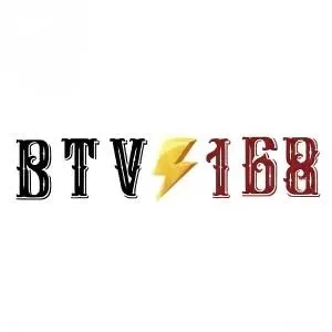 btv168 APK Terbaru dan Aman untuk Diunduh dan bigwinner: Rangkuman Brand yang Banyak Dicari
