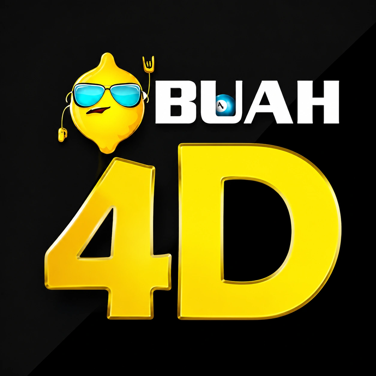Aplikasi buah4d Ringan untuk Android dan bigwinner: Rangkuman Brand yang Banyak Dicari