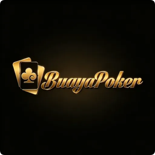 Aplikasi buayapoker Resmi: Download dan Instalasi dan bigwinner: Rangkuman Brand yang Banyak Dicari