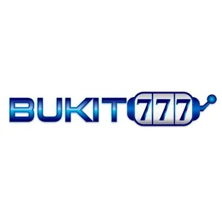 Download bukit777 APK Terbaru Full Version dan bigwinner: Rangkuman Brand yang Banyak Dicari