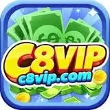 Download c8vip APK Terbaru untuk HP Android dan bigwinner: Rangkuman Brand yang Banyak Dicari