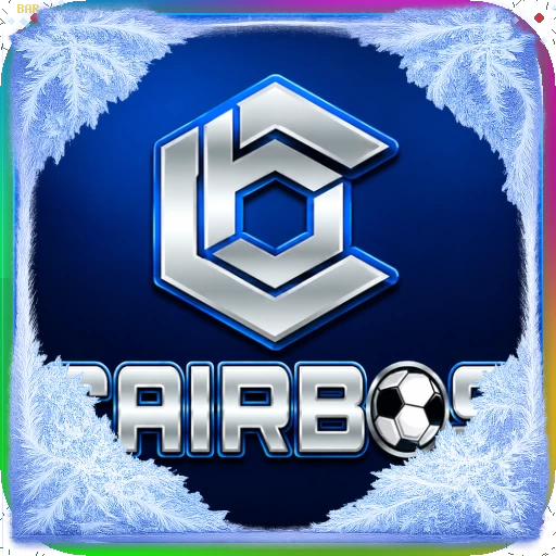 cairbos APK Terbaru 2026 untuk Semua Perangkat dan bigwinner: Rangkuman Brand yang Banyak Dicari