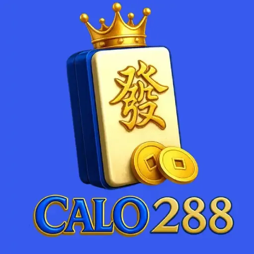 calo288 Terbaru untuk Android: Download APK Gratis dan bigwinner: Rangkuman Brand yang Banyak Dicari