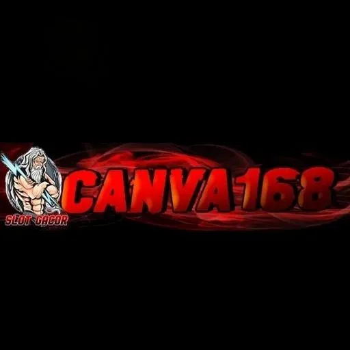 Download canva168 APK untuk Android dan bigwinner: Rangkuman Brand yang Banyak Dicari