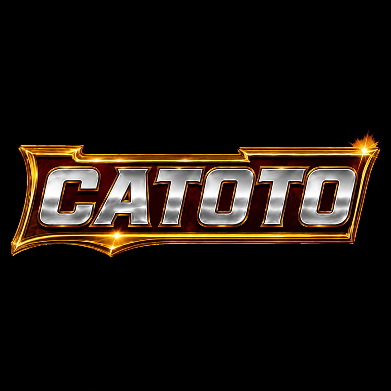 Panduan Instalasi Aplikasi catoto di Android dan bigwinner: Rangkuman Brand yang Banyak Dicari