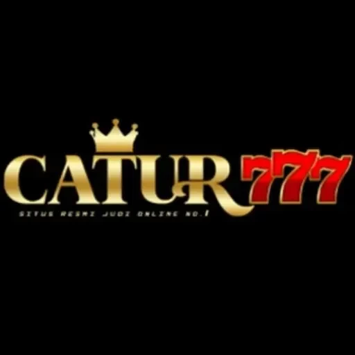 Info Lengkap Aplikasi catur777 Versi Terbaru dan bigwinner: Rangkuman Brand yang Banyak Dicari