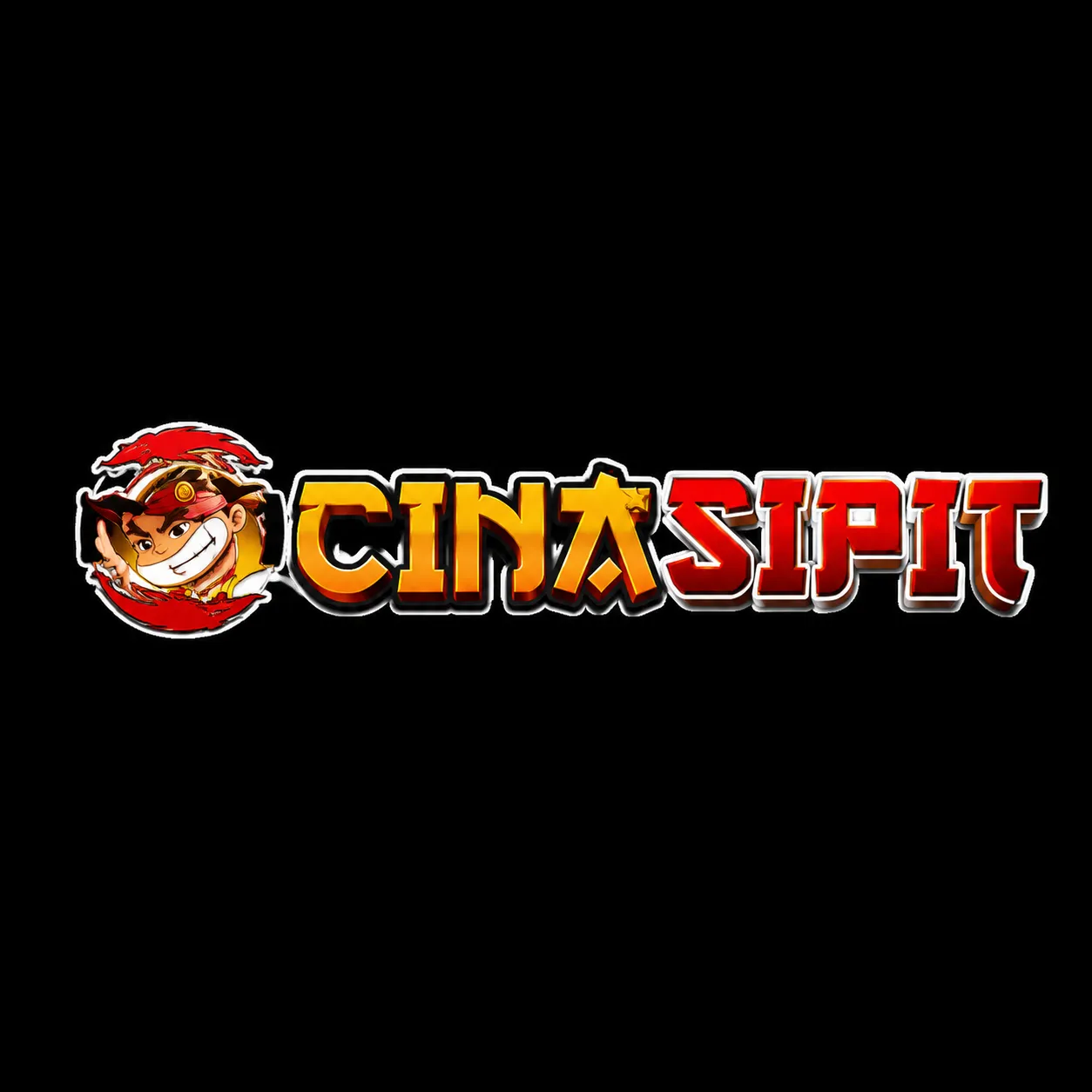 Cara Update Aplikasi cinasipit ke Versi Terbaru dan bigwinner: Rangkuman Brand yang Banyak Dicari