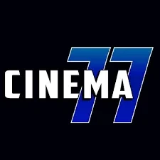 Download cinema77 APK Terbaru untuk HP Android dan bigwinner: Rangkuman Brand yang Banyak Dicari