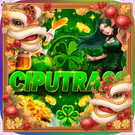 Cara Update Aplikasi ciputra88 ke Versi Terbaru dan bigwinner: Rangkuman Brand yang Banyak Dicari