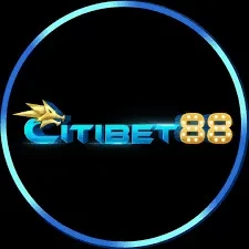 Aplikasi citibet88 Terbaru: Review dan Link Download dan bigwinner: Rangkuman Brand yang Banyak Dicari