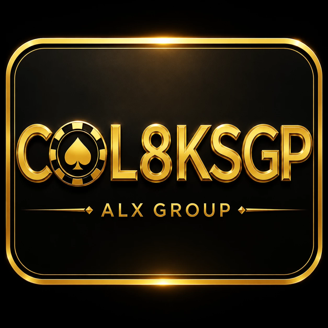 Download col8ksgp APK Original untuk Android dan bigwinner: Rangkuman Brand yang Banyak Dicari