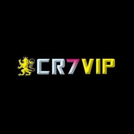 Download cr7vip APK untuk Android dan bigwinner: Rangkuman Brand yang Banyak Dicari