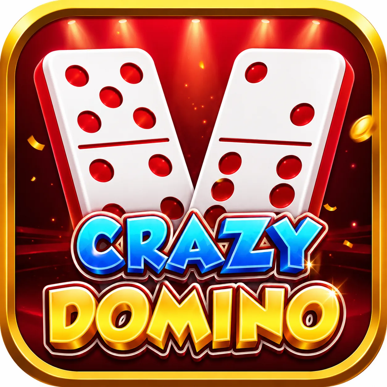 Panduan Lengkap Aplikasi crazydomino untuk Pemula dan bigwinner: Rangkuman Brand yang Banyak Dicari