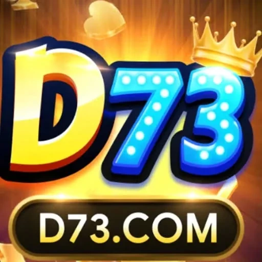 Info Lengkap Aplikasi d73 Versi Terbaru dan bigwinner: Rangkuman Brand yang Banyak Dicari
