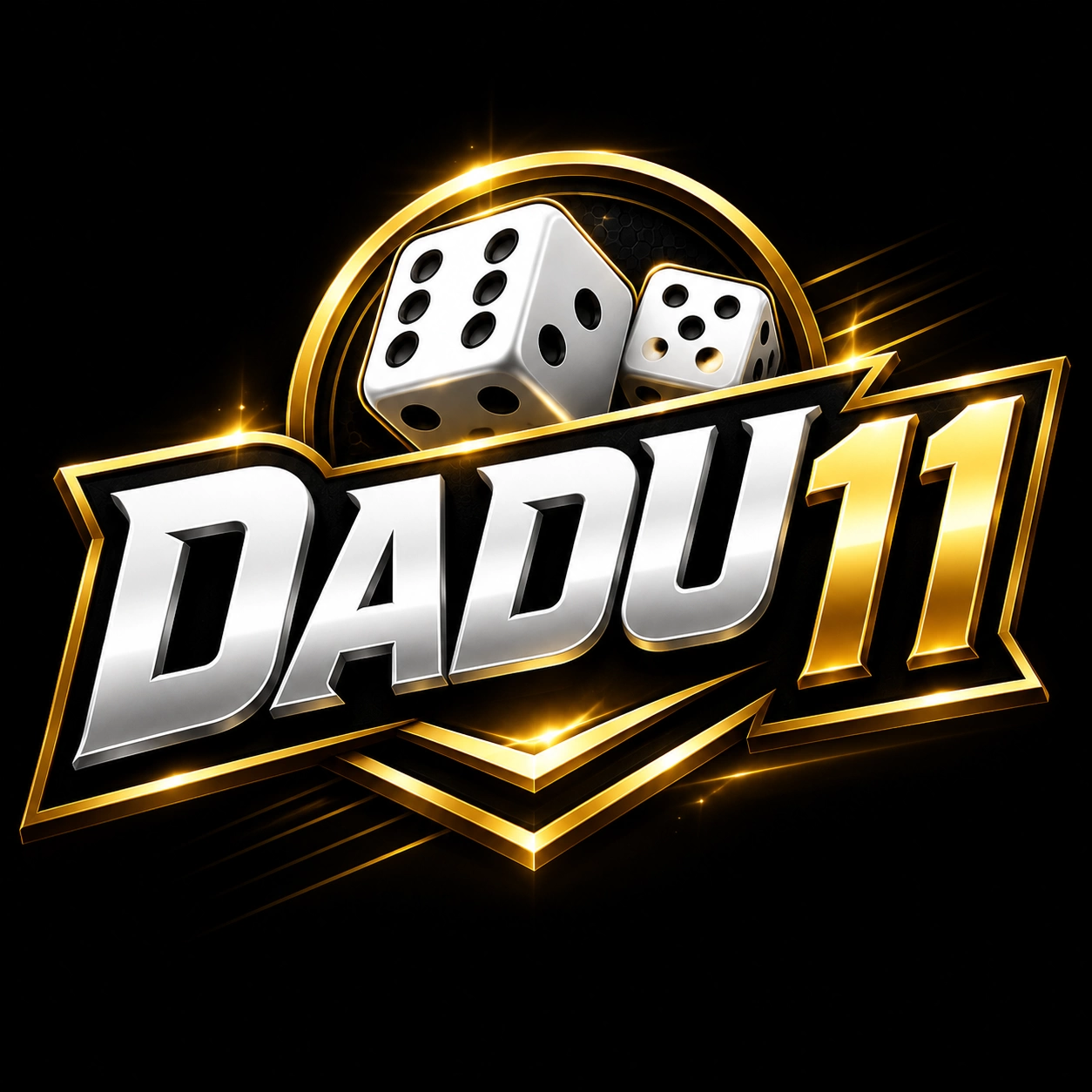 Aplikasi dadu11 Resmi dan Terpercaya di Android dan bigwinner: Rangkuman Brand yang Banyak Dicari