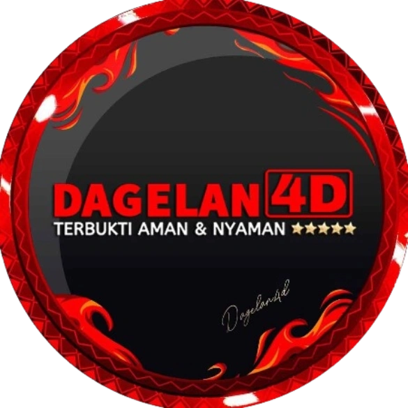 dagelan4d APK Terbaru 2026 untuk Semua Perangkat dan bigwinner: Rangkuman Brand yang Banyak Dicari