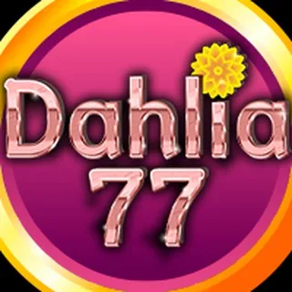 Unduh dahlia77 APK Gratis untuk Android dan bigwinner: Rangkuman Brand yang Banyak Dicari