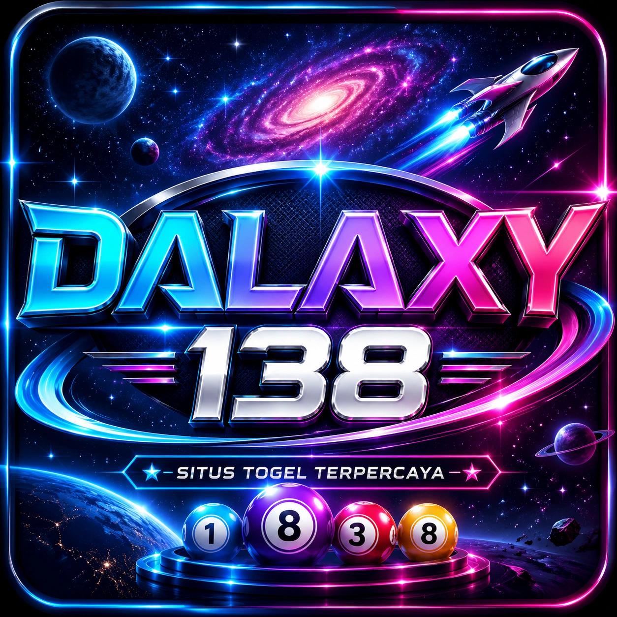 Info Lengkap Aplikasi dalaxy138 Versi Terbaru dan bigwinner: Rangkuman Brand yang Banyak Dicari