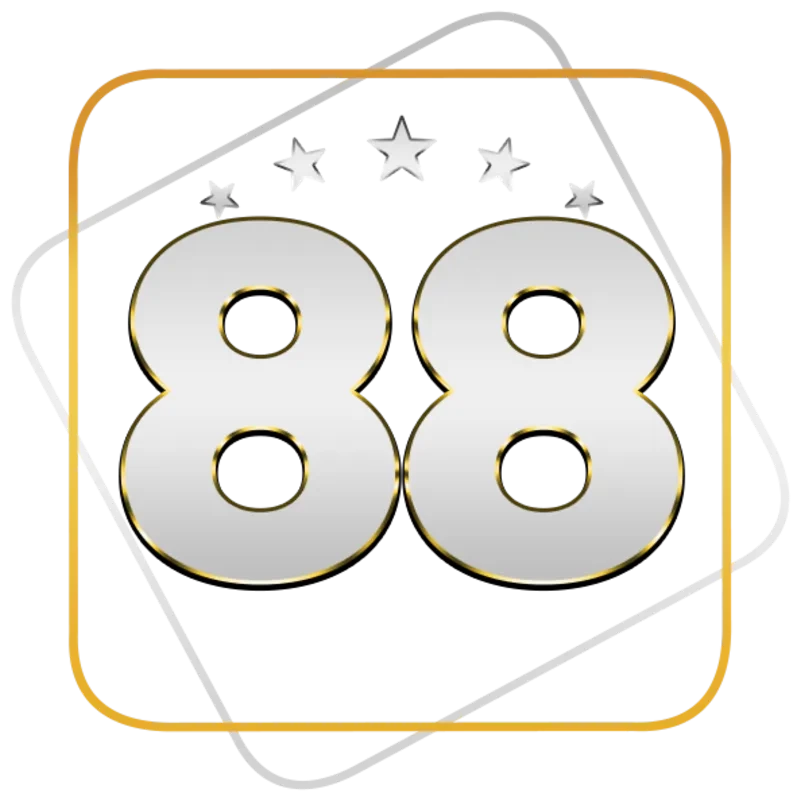 dam88 APK Versi Terbaru untuk Android 2026 dan bigwinner: Rangkuman Brand yang Banyak Dicari