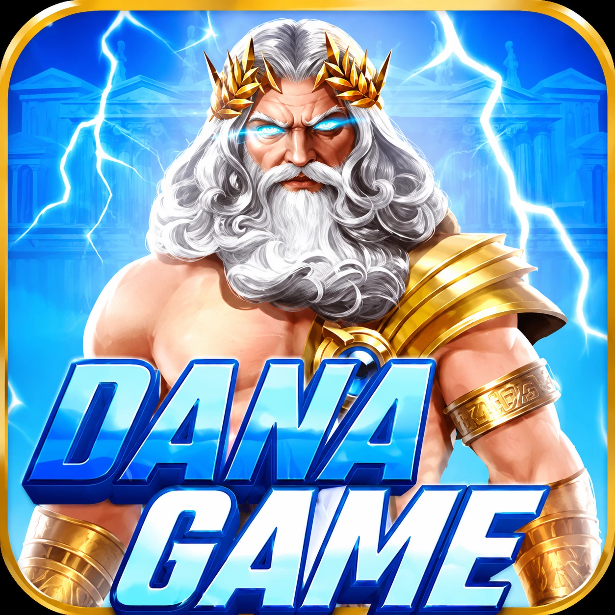 danagame App APK Terbaru dan bigwinner: Rangkuman Brand yang Banyak Dicari