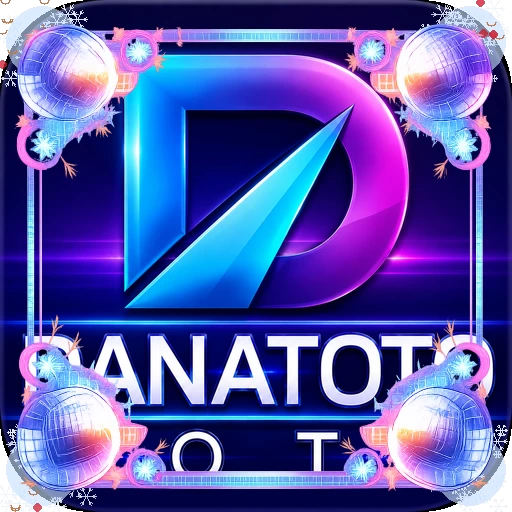 danatoto APK Terbaru 2026 untuk Semua Perangkat dan bigwinner: Rangkuman Brand yang Banyak Dicari