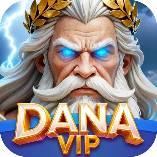 danavip App Terbaru: Fitur Unggulan dan Download dan bigwinner: Rangkuman Brand yang Banyak Dicari