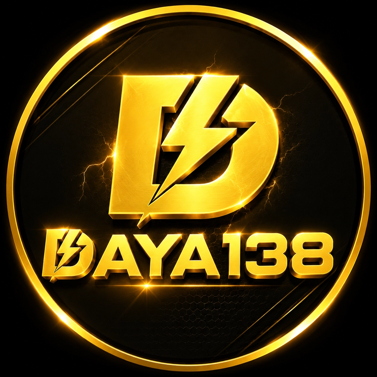 Aplikasi daya138 Resmi: Download dan Instalasi dan bigwinner: Rangkuman Brand yang Banyak Dicari
