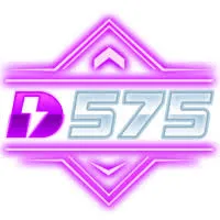 Kelebihan dan Fitur Aplikasi delta575 Terbaru dan bigwinner: Rangkuman Brand yang Banyak Dicari