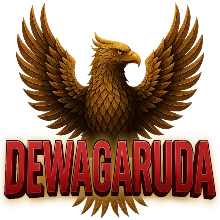 Cara Update Aplikasi dewagaruda ke Versi Terbaru dan bigwinner: Rangkuman Brand yang Banyak Dicari