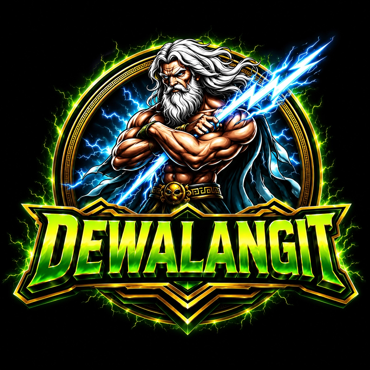 Aplikasi dewalangit Resmi dan Terpercaya di Android dan bigwinner: Rangkuman Brand yang Banyak Dicari