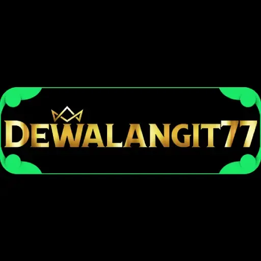 Kelebihan dan Fitur Aplikasi dewalangit77 Terbaru dan bigwinner: Rangkuman Brand yang Banyak Dicari