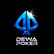 Cara Menggunakan Aplikasi dewapoker untuk Pemula dan bigwinner: Rangkuman Brand yang Banyak Dicari