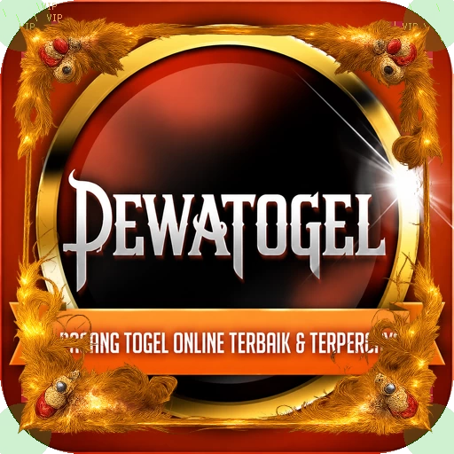 Aplikasi dewatogel Paling Baru untuk Android dan bigwinner: Rangkuman Brand yang Banyak Dicari