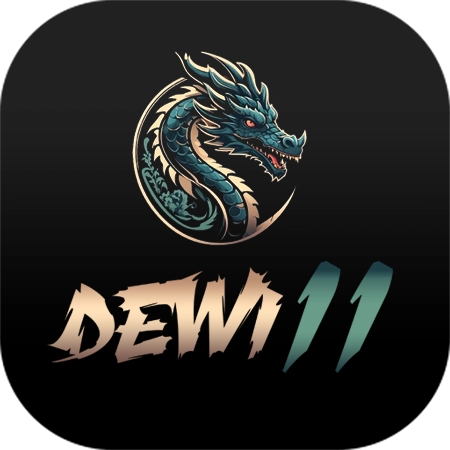 dewi11 APK Versi Terbaru untuk Android 2026 dan bigwinner: Rangkuman Brand yang Banyak Dicari