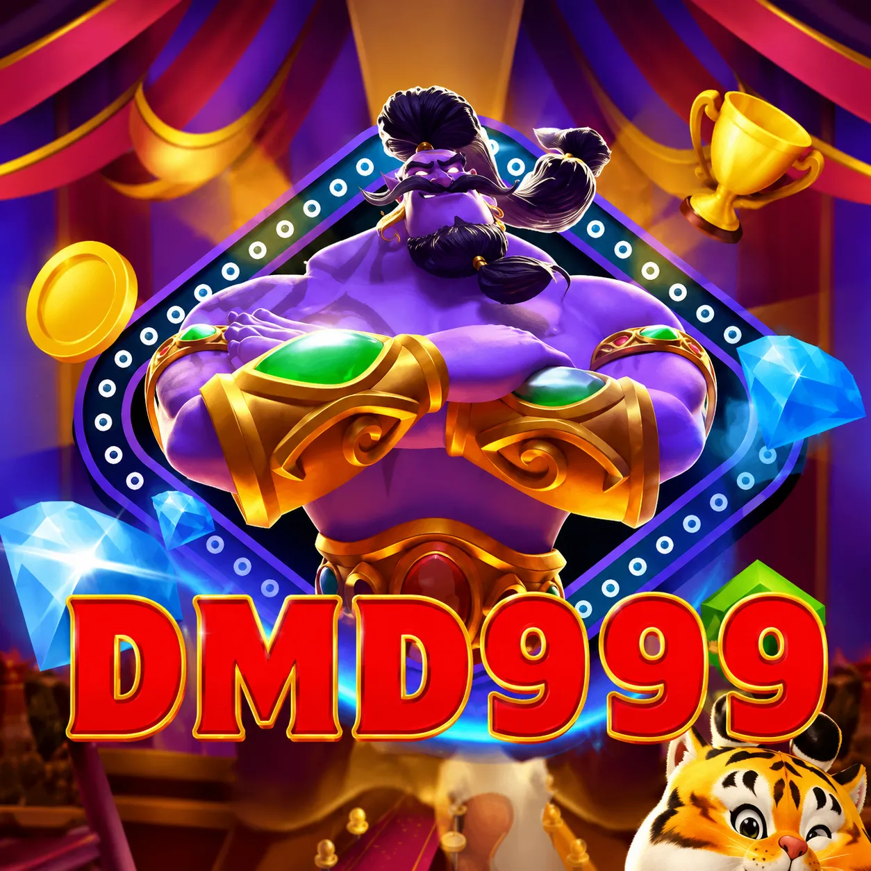dmd999 Terbaru untuk Android: Download APK Gratis dan bigwinner: Rangkuman Brand yang Banyak Dicari