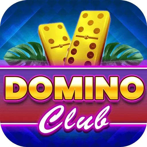 Aplikasi dominoclub Terbaik untuk Android dan iOS dan bigwinner: Rangkuman Brand yang Banyak Dicari
