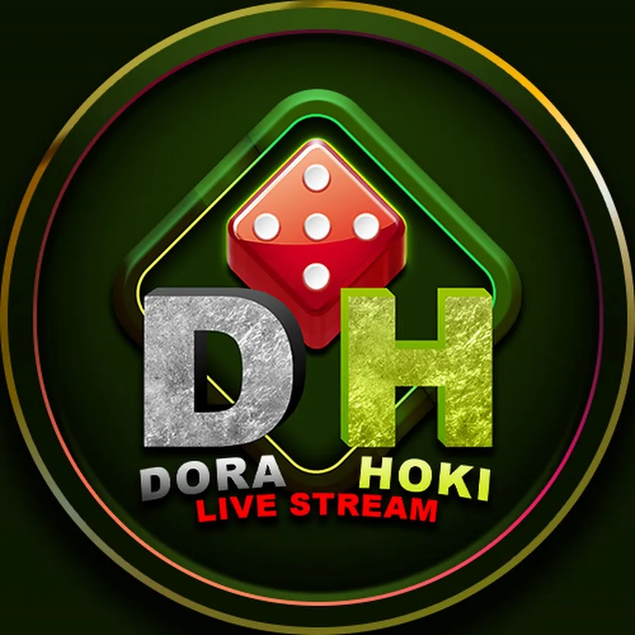 Aplikasi dorahoki Terbaru: Review dan Link Download dan bigwinner: Rangkuman Brand yang Banyak Dicari