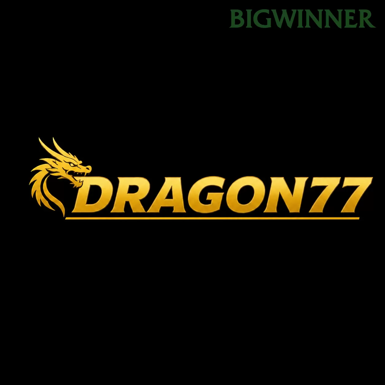 DRAGON77 dan bigwinner: Rangkuman Brand yang Banyak Dicari