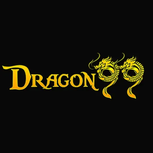 Cara Menggunakan Aplikasi dragon99 untuk Pemula dan bigwinner: Rangkuman Brand yang Banyak Dicari