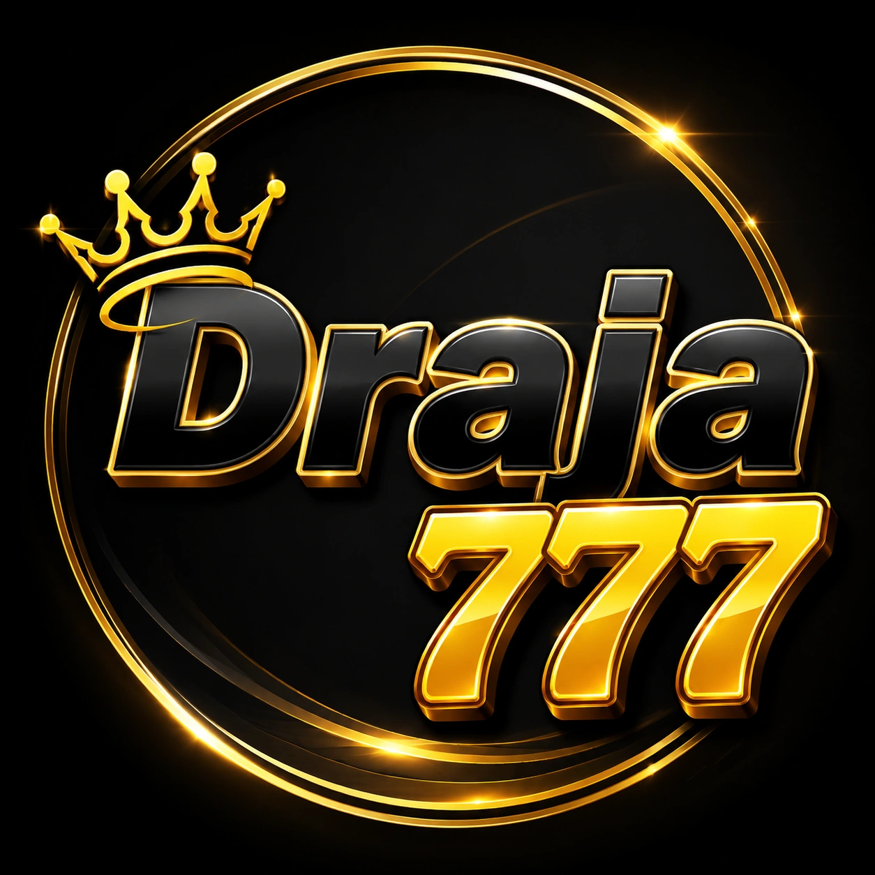 Aplikasi draja777 Terbaik untuk Android dan iOS dan bigwinner: Rangkuman Brand yang Banyak Dicari